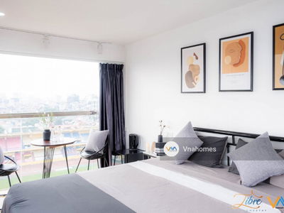 Hang Day Street, Vietnam Hang Day Street, Vietnam