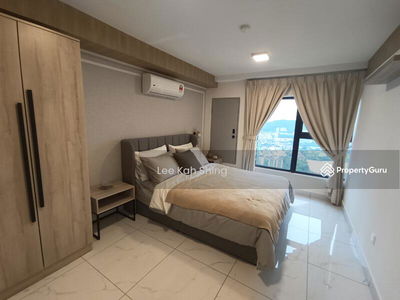 Arte Cheras, Malaysia Arte Cheras, Malaysia