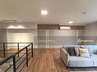 Arte Cheras, Malaysia Arte Cheras, Malaysia