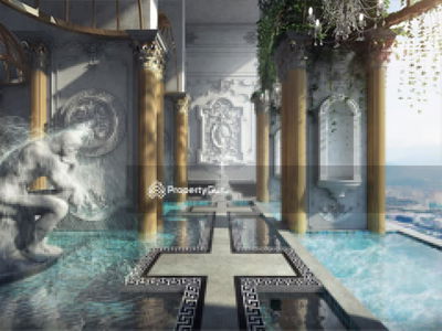 Arte Cheras, Malaysia Arte Cheras, Malaysia