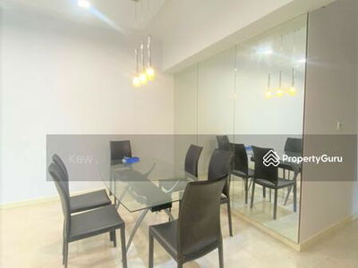 KiaraVille, Malaysia KiaraVille, Malaysia