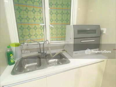 KiaraVille, Malaysia KiaraVille, Malaysia