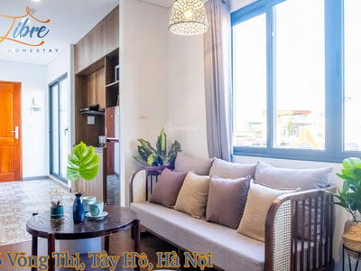 26 - 30 Vong Thi Street, Vietnam 26 - 30 Vong Thi Street, Vietnam