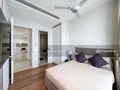 Pavilion Ceylon Hill, Bukit Ceylon, Malaysia Pavilion Ceylon Hill, Bukit Ceylon, Malaysia