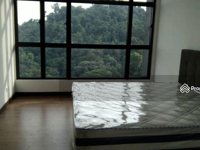 Damansara Seresta, Malaysia Damansara Seresta, Malaysia