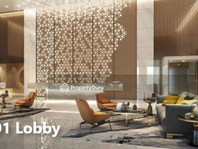 Quill Residences, Malaysia Quill Residences, Malaysia