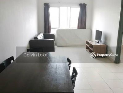 Mutiara Residences @ Serdang, Malaysia Mutiara Residences @ Serdang, Malaysia