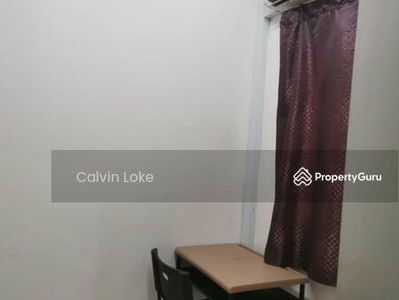 Mutiara Residences @ Serdang, Malaysia Mutiara Residences @ Serdang, Malaysia