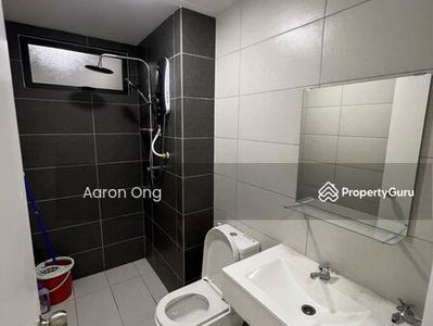 Vista Sentul Residences, Malaysia Vista Sentul Residences, Malaysia