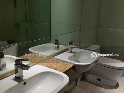 Quadro Residences, Malaysia Quadro Residences, Malaysia