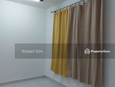 Tebrau City Residences, Malaysia Tebrau City Residences, Malaysia