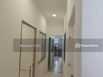 Taman sentosa, Malaysia Taman sentosa, Malaysia