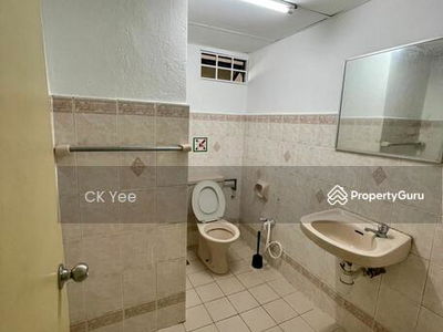 Vista Commonwealth B, Malaysia Vista Commonwealth B, Malaysia