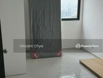 Residensi Aman Jalil, Malaysia Residensi Aman Jalil, Malaysia