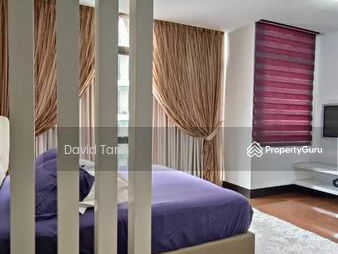 Ken Bangsar, Malaysia Ken Bangsar, Malaysia