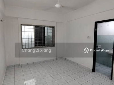 Anggerik Villa 2 Apartment, Malaysia Anggerik Villa 2 Apartment, Malaysia