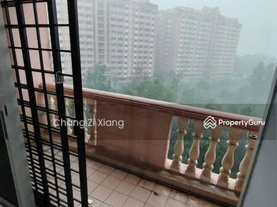 Anggerik Villa 2 Apartment, Malaysia Anggerik Villa 2 Apartment, Malaysia