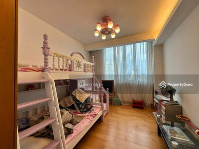 Brunsfield EmbassyView, Malaysia Brunsfield EmbassyView, Malaysia