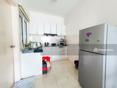 Laman Baiduri, Malaysia Laman Baiduri, Malaysia