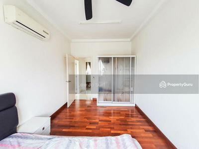 Laman Baiduri, Malaysia Laman Baiduri, Malaysia