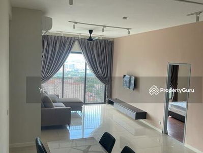 Rumbia Residence @ ARI PERMAISURI, Malaysia Rumbia Residence @ ARI PERMAISURI, Malaysia