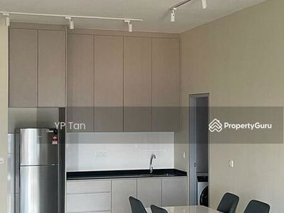 Rumbia Residence @ ARI PERMAISURI, Malaysia Rumbia Residence @ ARI PERMAISURI, Malaysia