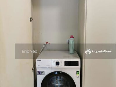 Sky Suites @ KLCC, Malaysia Sky Suites @ KLCC, Malaysia