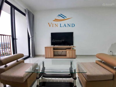 Topaz Twins, Vietnam Topaz Twins, Vietnam