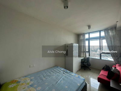 Centerstage Designer Suite, Malaysia Centerstage Designer Suite, Malaysia