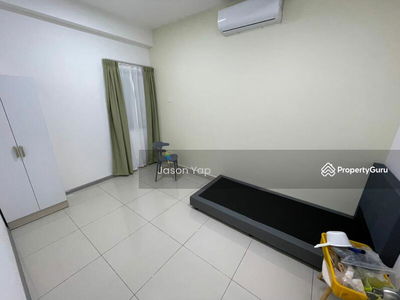 Saville @ Cheras, Malaysia Saville @ Cheras, Malaysia