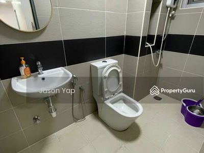 Saville @ Cheras, Malaysia Saville @ Cheras, Malaysia