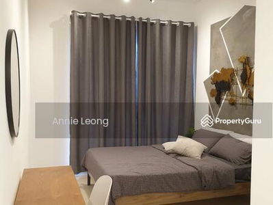 Trion @ KL, Malaysia Trion @ KL, Malaysia