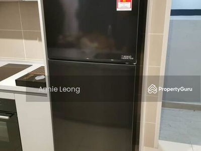 Trion @ KL, Malaysia Trion @ KL, Malaysia