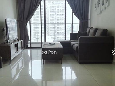 Kings Bay @ Country Garden Dangan Bay, Malaysia Kings Bay @ Country Garden Dangan Bay, Malaysia