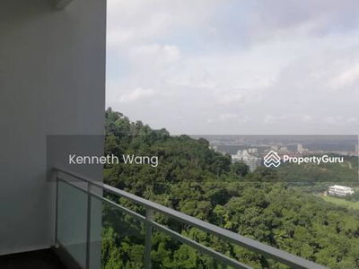 Damansara Foresta, Malaysia Damansara Foresta, Malaysia