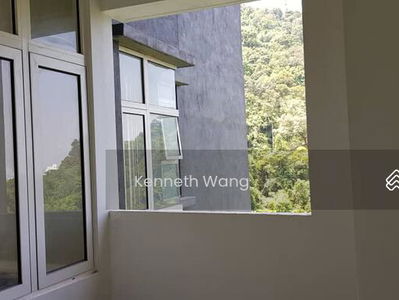 Damansara Foresta, Malaysia Damansara Foresta, Malaysia