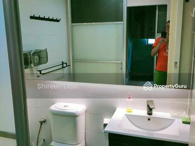 Residence 8, Malaysia Residence 8, Malaysia