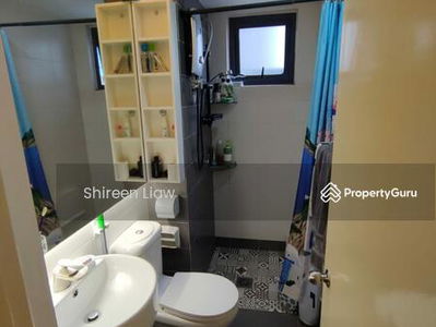 Residence 8, Malaysia Residence 8, Malaysia