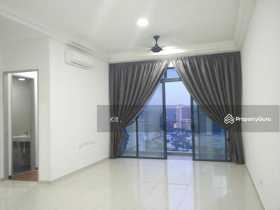 PJ Midtown, Malaysia PJ Midtown, Malaysia