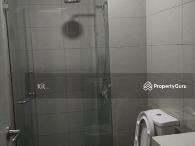 PJ Midtown, Malaysia PJ Midtown, Malaysia