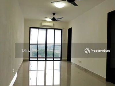 Symphony Tower, Balakong, Malaysia Symphony Tower, Balakong, Malaysia