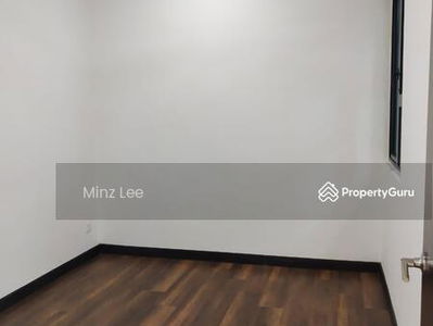 Symphony Tower, Balakong, Malaysia Symphony Tower, Balakong, Malaysia