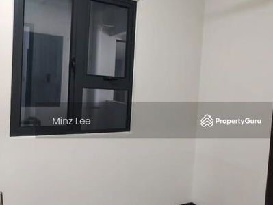 Symphony Tower, Balakong, Malaysia Symphony Tower, Balakong, Malaysia