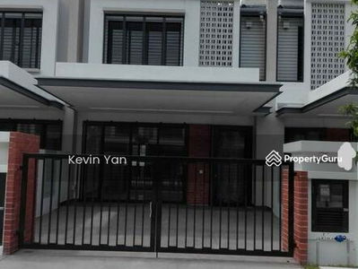 Elmina Green 1, Malaysia Elmina Green 1, Malaysia