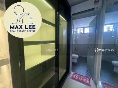 Skycube Residence, Malaysia Skycube Residence, Malaysia