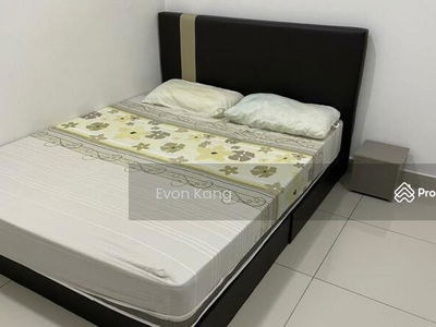 Southbay Plaza Residential Suites, Malaysia Southbay Plaza Residential Suites, Malaysia