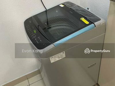 Southbay Plaza Residential Suites, Malaysia Southbay Plaza Residential Suites, Malaysia