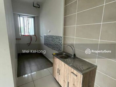 Epic Residences, Malaysia Epic Residences, Malaysia