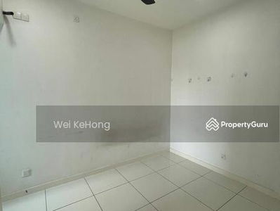 Epic Residences, Malaysia Epic Residences, Malaysia