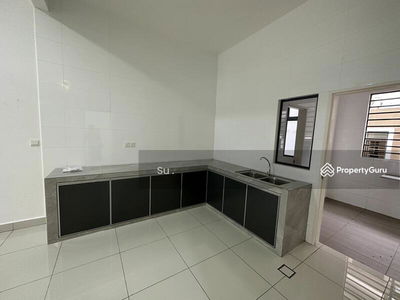 Horizon Hills, Malaysia Horizon Hills, Malaysia